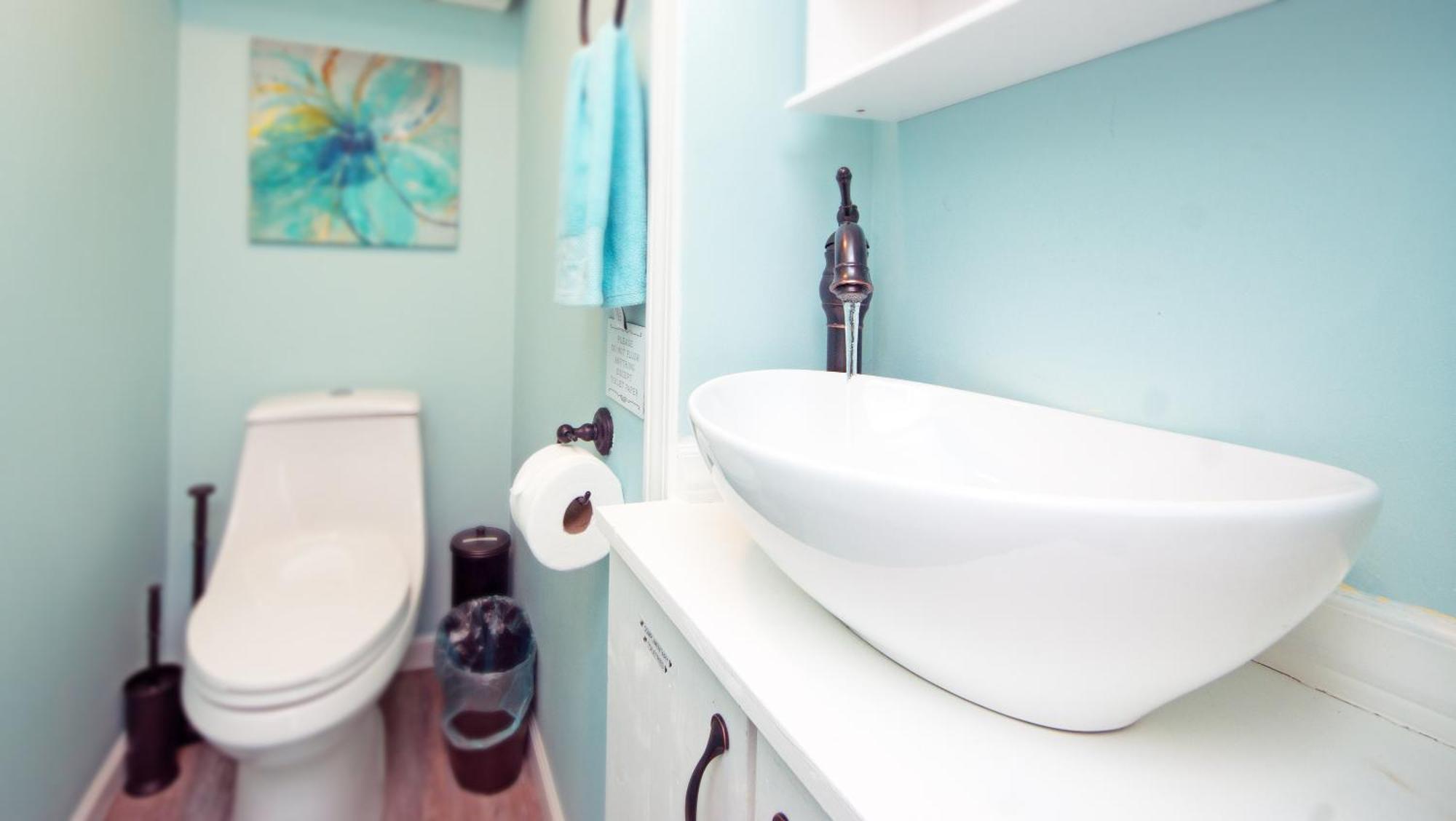 Flip Flop Suite Retreat Emerald Isle Exterior foto
